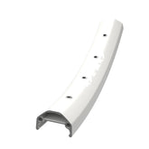 halo rims sas disc 26 p98504